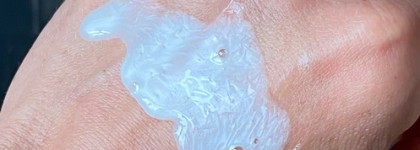 Уход за волосами от Shiseido - Шампунь и Кондиционер Tsubaki "Extra Moist"