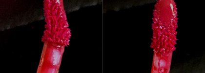 Etude Dear Darling Water Gel Tint PK003 - Красивый Тинт для губ с огромным минусом