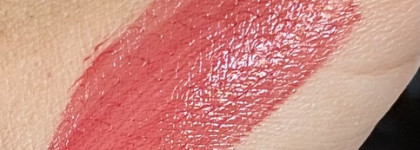 Etude Dear Darling Water Gel Tint PK003 - Красивый Тинт для губ с огромным минусом