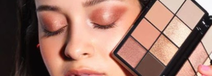 Artdeco Cosmetic Summer Brights Collection