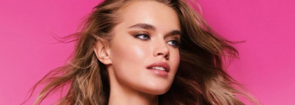 Artdeco Cosmetic Summer Brights Collection