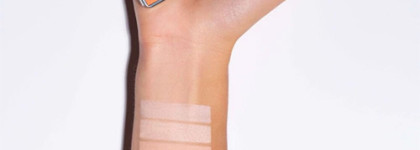 Artdeco Cosmetic Summer Brights Collection