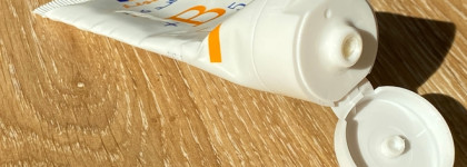 Пустые банки первого летнего месяца и новые фавориты