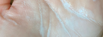 Незаменимый помощник летом - Pretty Garden Энзимная пудра для умывания Enzyme Face Powder