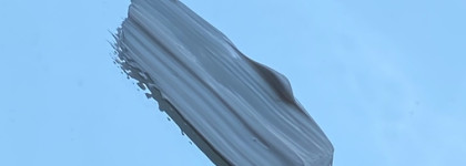 La Roche-Posay Очищающая матирующая маска для жирной проблемной кожи Effaclar