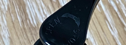 Pretty Garden Увлажняющий крем для тела с эфирным маслом вербены