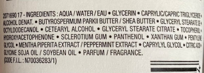 La Roche-Posay Восстанавливающий лосьон после загара Anthelios Post-UV Exposure