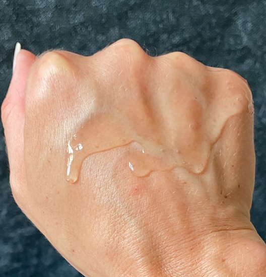 Vichy Очищающая гель-сыворотка для лица Normaderm с эффектом пилинга