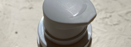 Моё знакомство с брендом натуральных мульти-продуктов Booster Bar