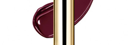Guerlain X Pucci Makeup Collection Fall 2024