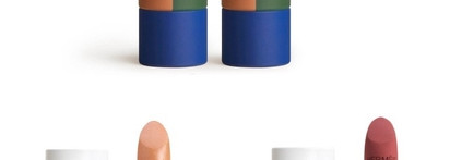 Hermes Fall-Winter Collection