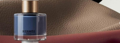 Hermes Fall-Winter Collection