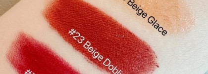 Hermes Fall-Winter Collection