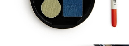 Hermes Fall-Winter Collection