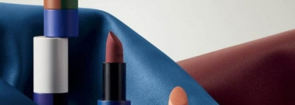 Hermes Fall-Winter Collection