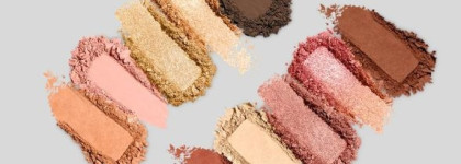 Kiko Milano Gloss Supreme Collection