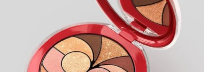 Kiko Milano Gloss Supreme Collection