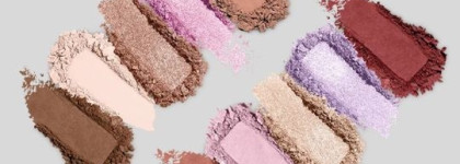 Kiko Milano Gloss Supreme Collection