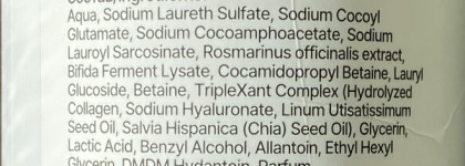 Возвращение Dzintars. Часть 5: Уход за волосами