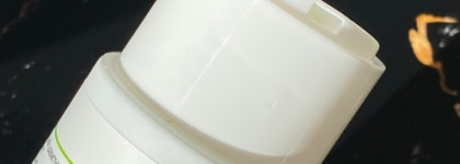 Возвращение Dzintars. Часть 5: Уход за волосами