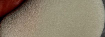 Минеральная матирующая пудра от The Saem Perfect Pore Pink Pact