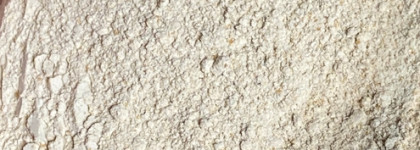 Хорошее комбо: Биочистка Биобьюти и Гелевая омолаживающая маска MineraLife