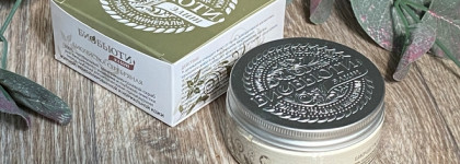 Хорошее комбо: Биочистка Биобьюти и Гелевая омолаживающая маска MineraLife