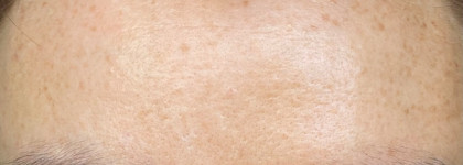 Минеральная матирующая пудра от The Saem Perfect Pore Pink Pact