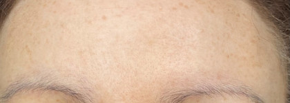 Минеральная матирующая пудра от The Saem Perfect Pore Pink Pact