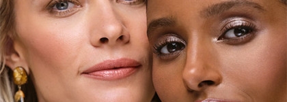 Chantecaille Cheetah Collection – Fall 2024