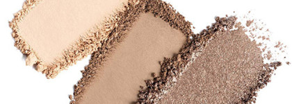 Chantecaille Cheetah Collection – Fall 2024