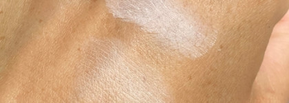 Минеральная матирующая пудра от The Saem Perfect Pore Pink Pact