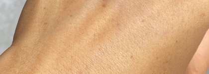 Минеральная матирующая пудра от The Saem Perfect Pore Pink Pact