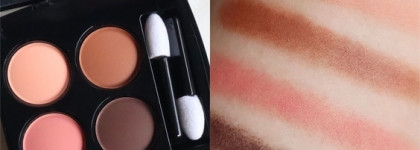 Chanel Clairvoyance Makeup Collection Fall Winter 2024