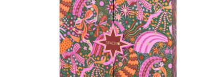 Первая информация о Advent Calendar 2024: Armani, Diptyque, Sisley, Charlotte Tilbury, Yves Rocher