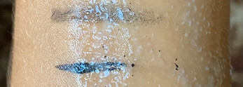 Vichy мягкий Очищающий освежающий гель для умывания Purete Termale