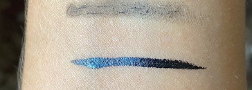 Vichy мягкий Очищающий освежающий гель для умывания Purete Termale