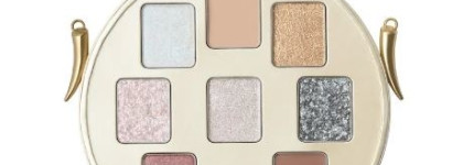 Рождественские коллекции Shu Uemura и Suqqu