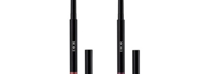 Dior Golden Ball Holiday 2024 Collection