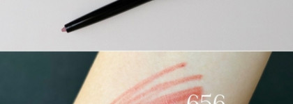 Dior Golden Ball Holiday 2024 Collection