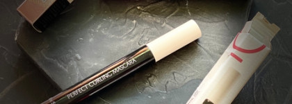 Битва корейских подкручивающих тушей: heimish VS the Saem