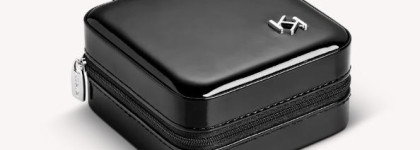 KIKO Milano Magnetic Nights Collection