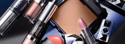 KIKO Milano Magnetic Nights Collection