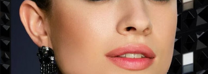 KIKO Milano Magnetic Nights Collection