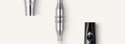 KIKO Milano Magnetic Nights Collection