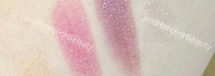 Рождественская коллекция Chanel Makeup Collection Christmas Holiday 2024