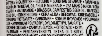 La Roche-Posay Молочко для тела Lipikar Lait с нежным ароматом