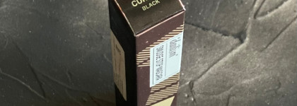 Битва корейских подкручивающих тушей: heimish VS the Saem