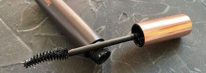 Битва корейских подкручивающих тушей: heimish VS the Saem