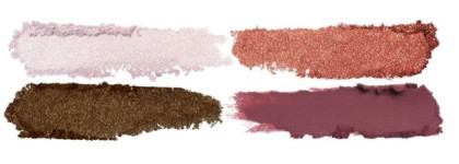 Рождественские мини-коллекции Gucci и Burberry